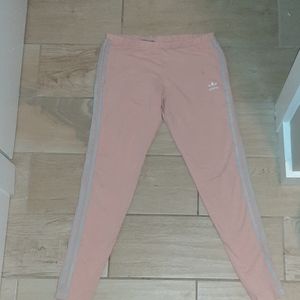 Adidas leggings